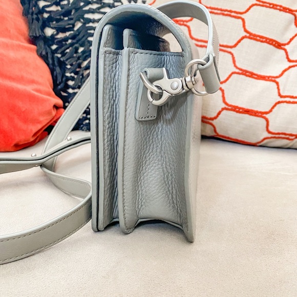 Dagne Dover Andra Crossbody (Medium) - Picture 6 of 6